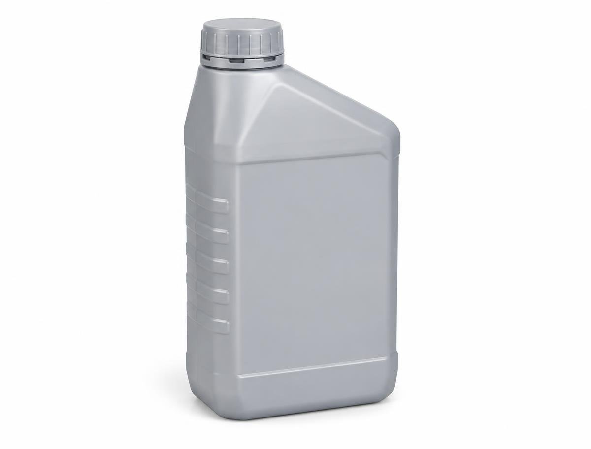 Cable-Pulling Lubricant — Cable Pulling & Installation Accessories supplied by Skyline