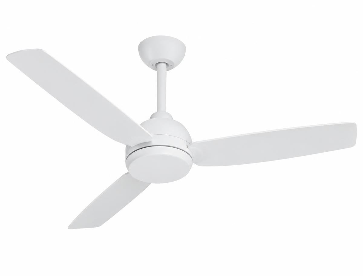 Ceiling Fan — Ceiling Fans, Blades & Regulators supplied by Skyline