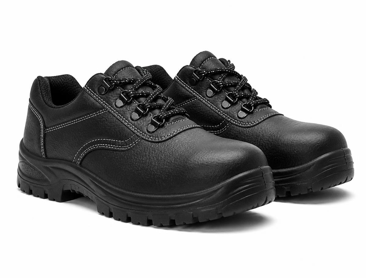 Safety Shoes — PPE & Workwear supplied by Skyline